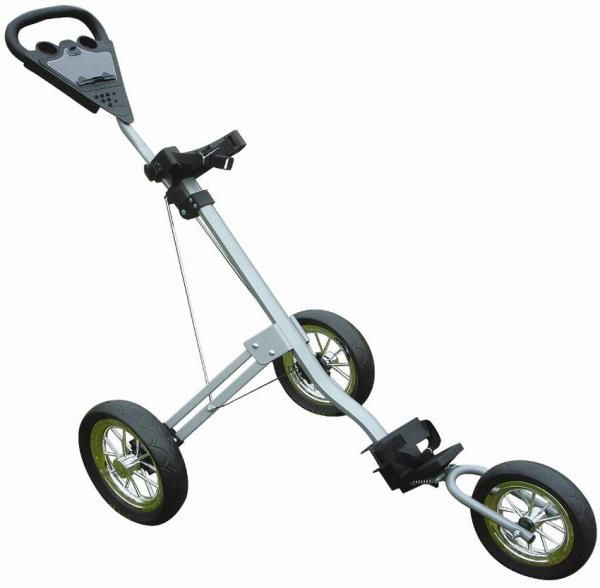 Golf cart and golf trolley TK-TC5B