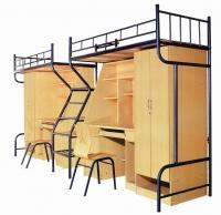 school furniture