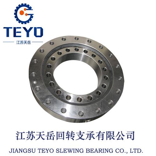 Slewing Bearing ring