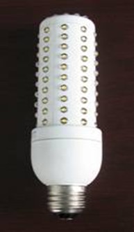 LED Bulb