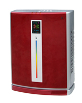 Air Purifier B-777