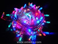 LED String Lights