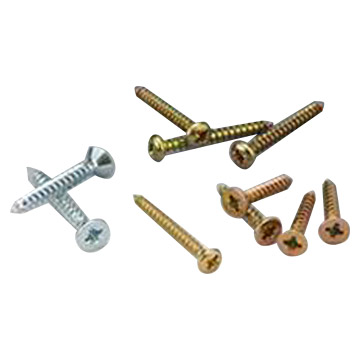 fasteners