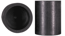 graphite crucibles