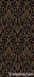 Area Rugs - WTW