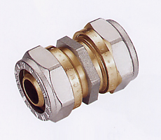 pipe fitting