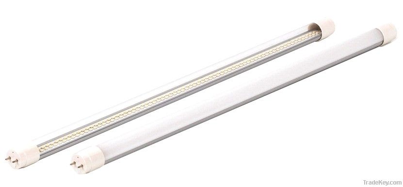 LED T8 Tube Lights 8W