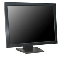 19 inch CCTV LCD Monitor