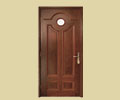 Door ( Flush door and Wooden Door)