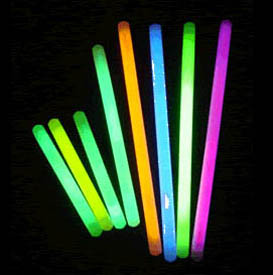 Glow Stick