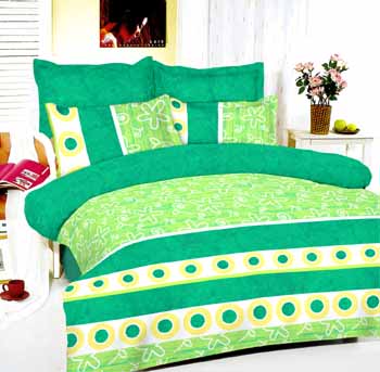 bed designs