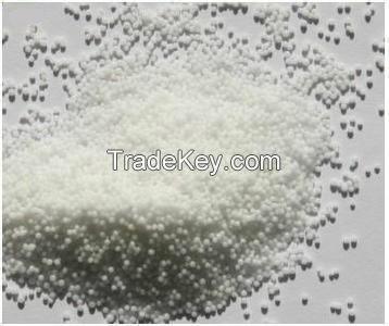 Sodium Stearoyl Lactylate(SSL)