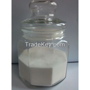 Glyceryl monostearate(GMS40)