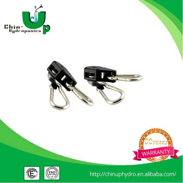 1/8 heavy duty hanger Rope Ratchet