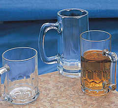 Mug,Cup,Glassware