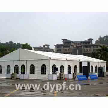 Event Tents