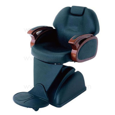 Massage Barber Chair