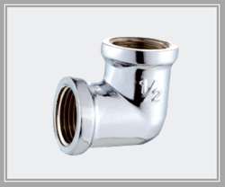 pipe fittings