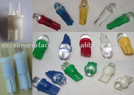 car led bulbs