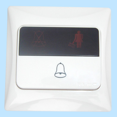 Mifare Energy Saving Switch