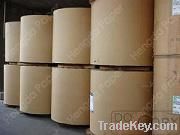 Kraft Paper