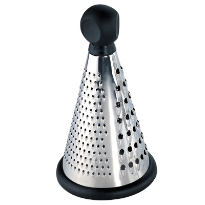 grater