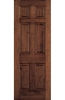 wooden door2