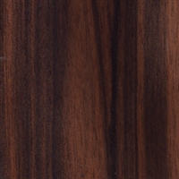 wood veneer1