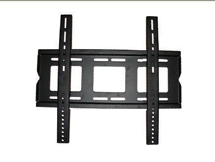 slidable lcd mount