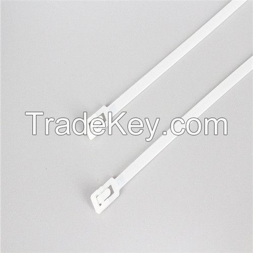 Releasable Cable Ties