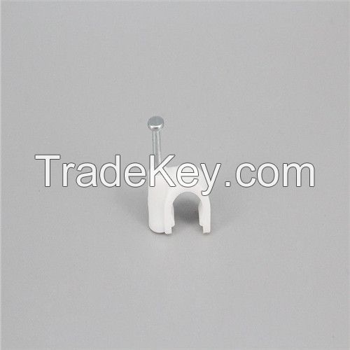 Cable Clips