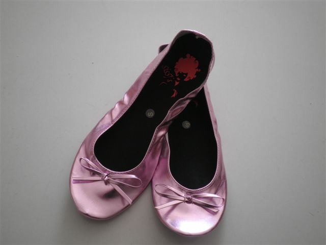 foldable shoe-3