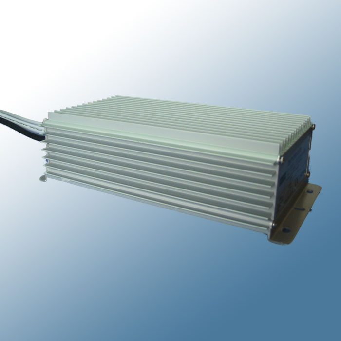 LED power supply/LED driver/LED transformer(CV-12200C(B))