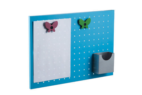 Memo Board