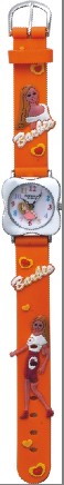 Kids Watches