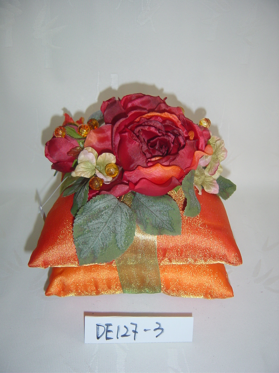 sell fashion photo frame/casket/paper box