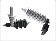 Sell Surge Arrester