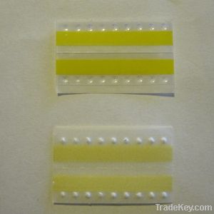 smt double splicing tape