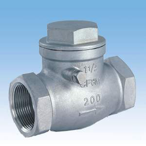 balve valve