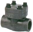 ball valve