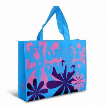 Non Woven Bag