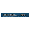 Embedded IP PBX (ZPX-08)