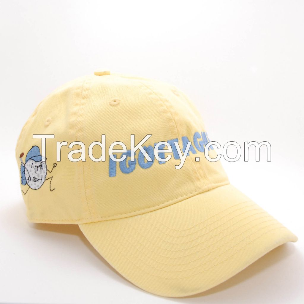 IGOTTAGOLF GOLF HATS