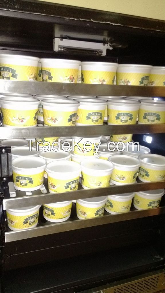 25L Yogurt Maker for commercial kitchen equipment