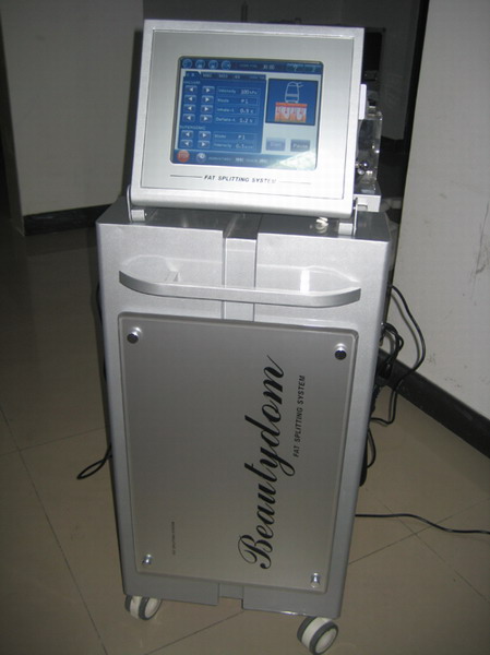 Supersonic Slimming Machine