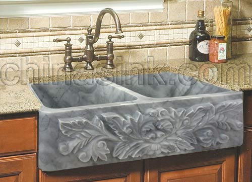 carrara-marble-farm-sink-project-02