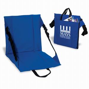 Stadium Seat Cushion