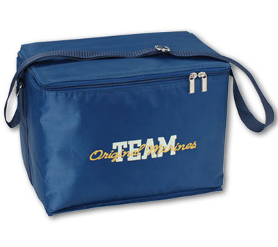 Cooler Bag