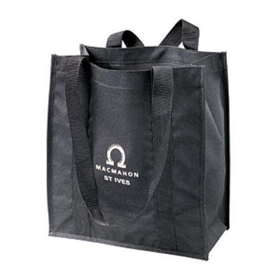 Sports Leisure Bag