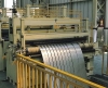 Slitting Line